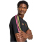adidas FPF Peru T-Shirt 2026 Herren KA8595 - black S