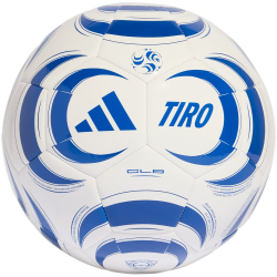 adidas Tiro Club Fußball Freizeitball KF8846 -...