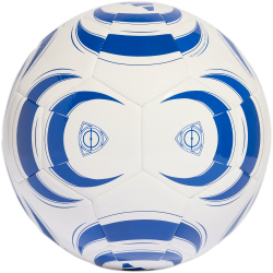 adidas Tiro Club Fußball Freizeitball KF8846 -...