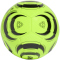 adidas Tiro Club Fußball Freizeitball JW1532 - lucid lemon/black