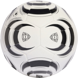 adidas Tiro Club Fußball Freizeitball JW1530 - white/black