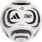 adidas Tiro Club Fußball Freizeitball JW1530 - white/black