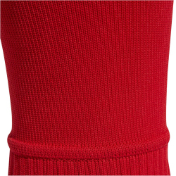 adidas Milano Sleeve-Stutzen JZ2326 - team power red...