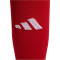 adidas Milano Sleeve-Stutzen JZ2326 - team power red 2/white XL (Kinder)