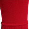 adidas Milano Sleeve-Stutzen JZ2326 - team power red 2/white XL (Kinder)
