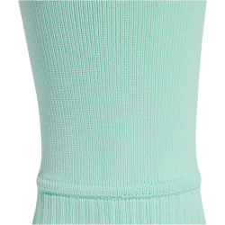 adidas Milano Sleeve-Stutzen JZ2325 - clear mint/white XL...