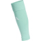 adidas Milano Sleeve-Stutzen JZ2325 - clear mint/white XL (Kinder)