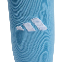 adidas Milano Sleeve-Stutzen JZ2324 - team light...
