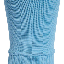 adidas Milano Sleeve-Stutzen JZ2324 - team light...