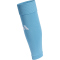 adidas Milano Sleeve-Stutzen JZ2324 - team light blue/white XL (Kinder)