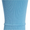 adidas Milano Sleeve-Stutzen JZ2324 - team light blue/white XL (Kinder)