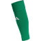 adidas Milano Sleeve-Stutzen JZ2323 - team green/white XL (Kinder)