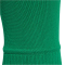 adidas Milano Sleeve-Stutzen JZ2323 - team green/white XL (Kinder)