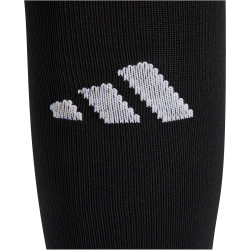 adidas Milano Sleeve-Stutzen JZ2322 - black/white XL...