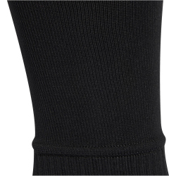 adidas Milano Sleeve-Stutzen JZ2322 - black/white XL...