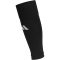 adidas Milano Sleeve-Stutzen JZ2322 - black/white XL (Kinder)