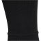 adidas Milano Sleeve-Stutzen JZ2322 - black/white XL (Kinder)