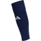 adidas Milano Sleeve-Stutzen JZ2321 - team navy blue 2/white XL (Kinder)