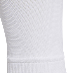 adidas Milano Sleeve-Stutzen JZ2319 - white/black XL...