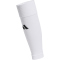 adidas Milano Sleeve-Stutzen JZ2319 - white/black XL (Kinder)