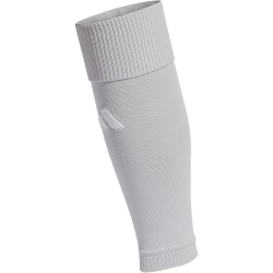adidas Milano Sleeve-Stutzen JZ2318 - team light...