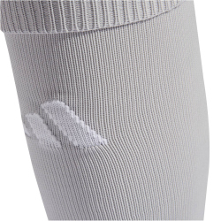adidas Milano Sleeve-Stutzen JZ2318 - team light...