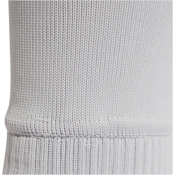 adidas Milano Sleeve-Stutzen JZ2318 - team light...