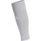 adidas Milano Sleeve-Stutzen JZ2318 - team light grey/white XL (Kinder)