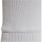 adidas Milano Sleeve-Stutzen JZ2318 - team light grey/white XL (Kinder)