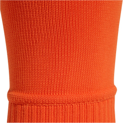 adidas Milano Sleeve-Stutzen JZ2317 - team orange/white...