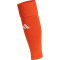 adidas Milano Sleeve-Stutzen JZ2317 - team orange/white XL (Kinder)