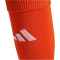 adidas Milano Sleeve-Stutzen JZ2317 - team orange/white XL (Kinder)