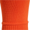 adidas Milano Sleeve-Stutzen JZ2317 - team orange/white XL (Kinder)