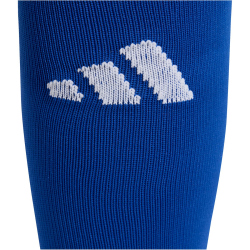 adidas Milano Sleeve-Stutzen JZ2316 - team royal...