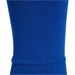 adidas Milano Sleeve-Stutzen JZ2316 - team royal...