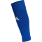 adidas Milano Sleeve-Stutzen JZ2316 - team royal blue/white XL (Kinder)