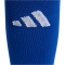 adidas Milano Sleeve-Stutzen JZ2316 - team royal blue/white XL (Kinder)