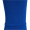 adidas Milano Sleeve-Stutzen JZ2316 - team royal blue/white XL (Kinder)