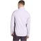 adidas Manchester United Competition Winterized Sweatshirt 2025/26 Herren KE1267 - purple tint/aurora black S