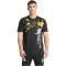 adidas Real Madrid x Marvel Avengers T-Shirt 2025/28 Herren KB4397 - black S