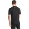 adidas Real Madrid x Marvel Avengers T-Shirt 2025/28 Herren KB4397 - black S