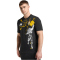 adidas Real Madrid x Marvel Avengers T-Shirt 2025/28 Herren KB4397 - black S