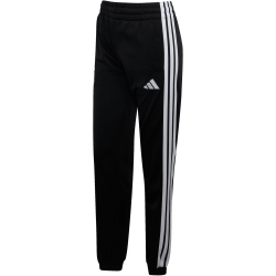 adidas DFB Deutschland DNA Trainingshose 2026 Damen...