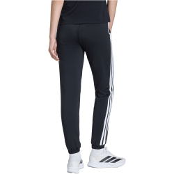 adidas DFB Deutschland DNA Trainingshose 2026 Damen...