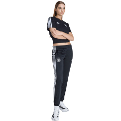 adidas DFB Deutschland DNA Trainingshose 2026 Damen...