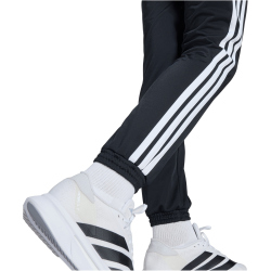 adidas DFB Deutschland DNA Trainingshose 2026 Damen...