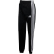 adidas DFB Deutschland DNA Trainingshose 2026 Damen JZ9357 - black XS
