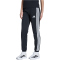adidas DFB Deutschland DNA Trainingshose 2026 Damen JZ9357 - black XS
