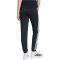adidas DFB Deutschland DNA Trainingshose 2026 Damen JZ9357 - black XS