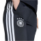 adidas DFB Deutschland DNA Trainingshose 2026 Damen JZ9357 - black XS